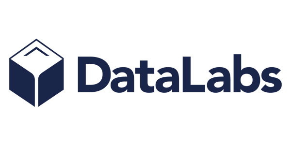 DataLabs株式会社