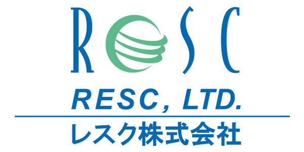 レスク株式会社