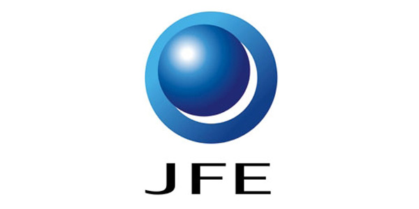 JFEエンジニアリング株式会社